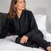 Debra Gauthier - Facebook