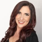 Debra Gauthier - @debsellstn - Instagram