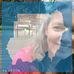 Debra Gauthier - Facebook