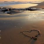 Debra Gauthier - @melaniesmemory - Instagram