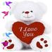 Debra Gauthier - Facebook