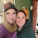 Debra Gauthier - Facebook