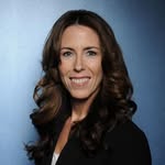 Debra Gauthier - @debbieg123456 - Instagram