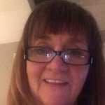 Debra Gauthier - @debra.gauthier.395 - Instagram