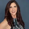 Debra Gauthier - @debsellstn - TikTok
