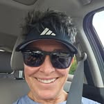 Debra Gauthier - @debragauthier07 - Instagram