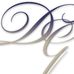 Debra Gauthier, Author &amp; Speaker - Facebook