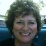 Debra Gauthier Buchanan - @debra_buchanan - Instagram
