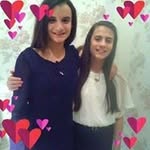 Debra Gauthier Camire - @debracamire - Instagram