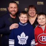 Debra Swanson Gauthier - @debraswansongauthier - Instagram