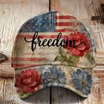 Debra Zimmermann Gauthier - @1ofhis4life1979 - Instagram