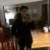 Gauthier Debra - @gauthier.debra - TikTok