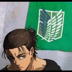 Gauthier Debra - @gauthier_debra - Instagram