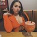 Debbie Gee - Facebook