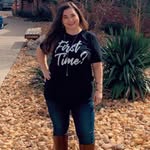 Debra - @debragee23 - Instagram