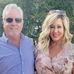 Debra Gee - Facebook