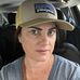 Debra Gee - Facebook