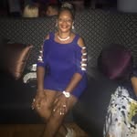 Debra Gee - @debra.gee.54 - Instagram