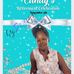Debra Gee - Facebook