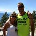 Debra Gee - Facebook