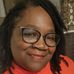 Debra Gee - Facebook