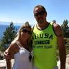 Debra Gee - @gld35709 - TikTok