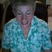 Debra Gee - Facebook