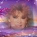 Debra Geedy - Facebook