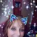Debra Geer - Facebook