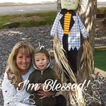 Debbie Geisler - @debrageisler - Instagram