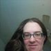 Debbie Koehler - Facebook