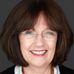 Debra Geihsler - Facebook