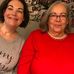 Debra Geisler - Facebook