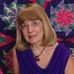 Debra Geissler - Facebook
