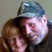 Debra K Wheeler - Facebook