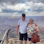 Debra Rose Geisler - @debralynnatkinson - Instagram