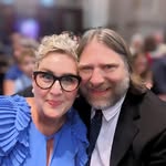 Debra VandeRiet Geisler - @debra_geisler - Instagram