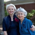 Susan johnston - @debra_rose_geisler - Instagram