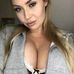 Deborah Gerald - Facebook