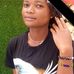 Deborah Gerald - Facebook