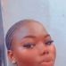 Deborah Gerald - Facebook