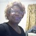 Debra Gerald - Facebook
