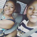 Debra Gerald - @diva_debra1 - Instagram