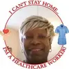 Debra Gerald - @debra.gerald - TikTok