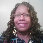Debra Gerald - @debra.gerald.393 - Instagram