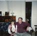 Debra Gerald - Facebook