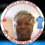 Debra Gerald - @debra.gerald3362 - Instagram