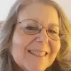Debra Gerald - @debra.gerald3 - TikTok