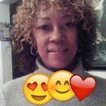Debra Gerald - @debralove1 - Instagram