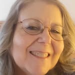 Debra Gerald - @debragerald196 - Instagram